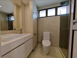 Parkway View (D15), Apartment #500532881